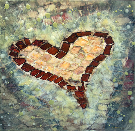 TINUVIEL_LoveNote_