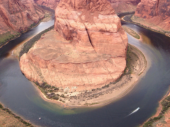 Horseshoe Bend, prints available
