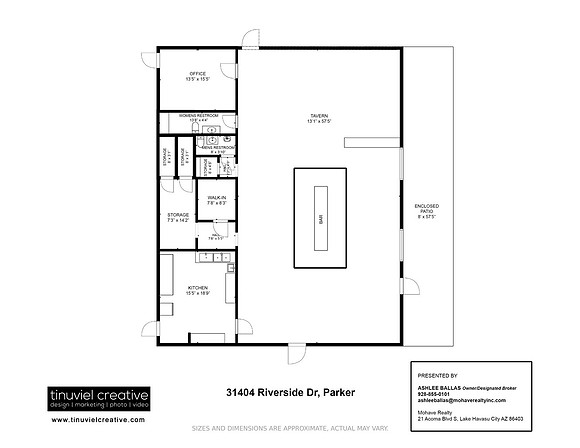 BALLAS-A-31404 Riverside Dr Parker