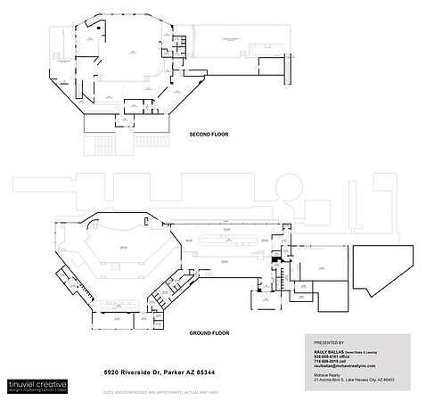 BALLAS-R-5920 Riverside Dr Parker