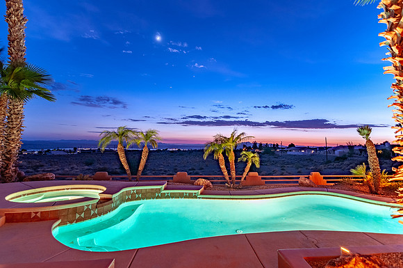 Lowrey-4113CoralReefDr-52