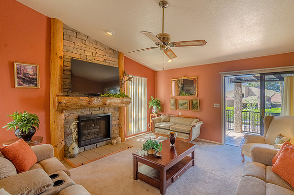 Denovan-2550FirestoneCir-5