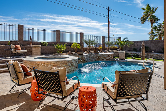COLLETTE-3700IndianHillsDr-55