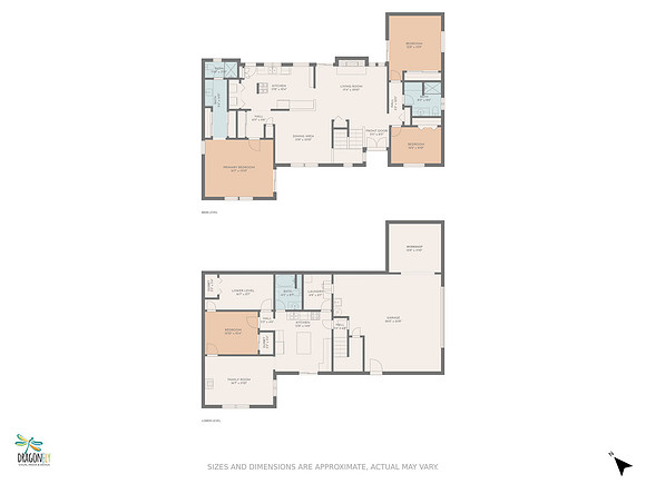 2785Empress Ct