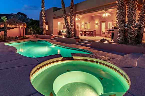 Lowrey-4113CoralReefDr-48
