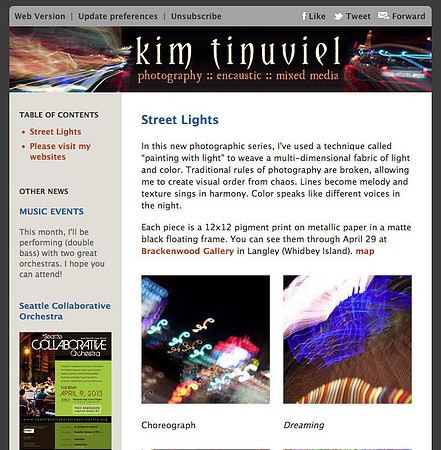 April2013Newsletter