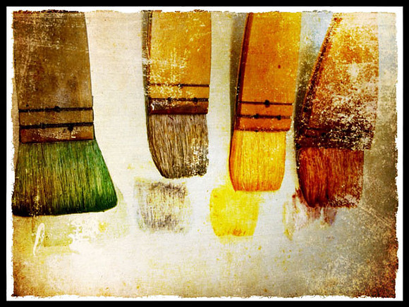 LH_brushes_sm