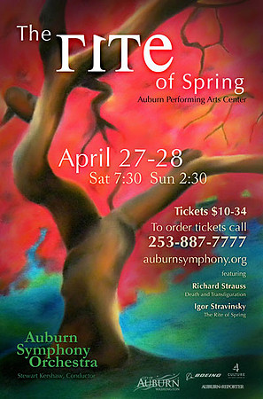 ASOriteofspring