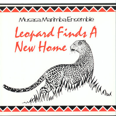 Musasa-cd-cover
