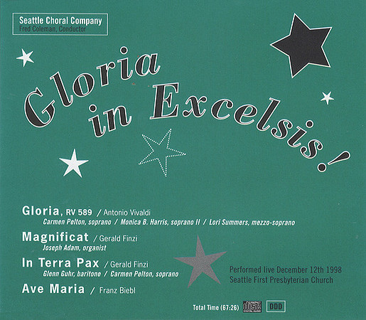 SCC-Gloria
