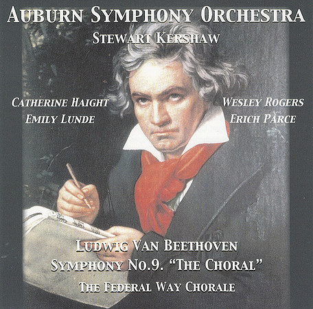 ASO-Beethoven-9