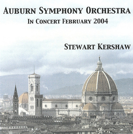 ASO-In-Concert