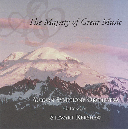 ASO-Majesty
