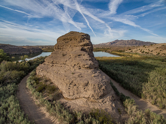 Castle Rock