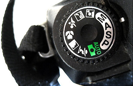 dslr-dial