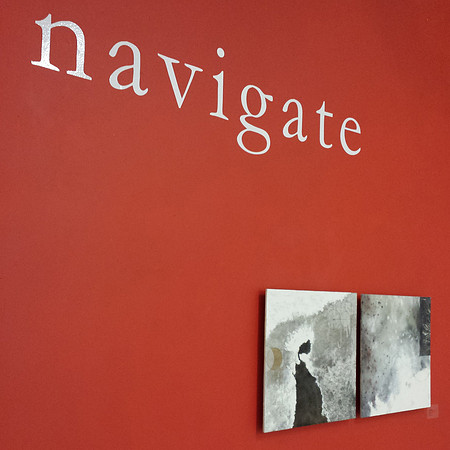 Navigate Side Wall_sq
