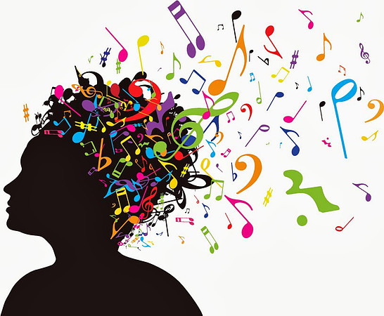 thinking_of_music