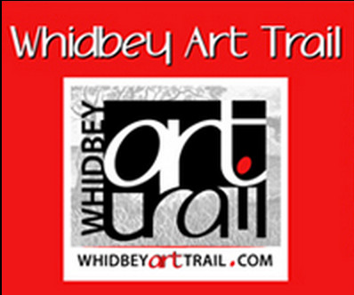 WAT_logo
